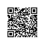 RNCS1206BKE665K QRCode