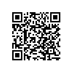 RNCS1206BKE6K12 QRCode