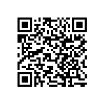 RNCS1206BTC301K QRCode