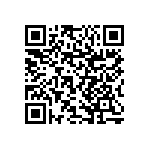 RNCS1206BTE17K4 QRCode