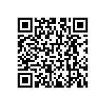 RNCS1206BTE1K74 QRCode