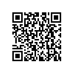 RNCS1206BTE3K74 QRCode