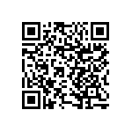 RNCS1206BTE40K2 QRCode