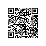 RNCS1206BTE45K3 QRCode