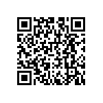 RNCS1206BTE5K11 QRCode