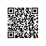 RNCS1206CTC4R70 QRCode