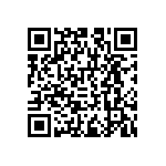 RNCS1206DTC1R00 QRCode