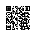 RNCS2010BTE4R70 QRCode