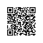 RNCS2010CTC4R70 QRCode