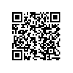 RNCS2010DTE51R1 QRCode