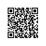 RNCS2512CTE4R70 QRCode