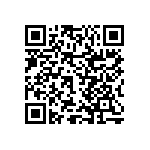 RNCS2512DTC1R00 QRCode