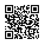 RND0-8ZHH-M6 QRCode