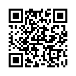 RND02ZGG-M6 QRCode