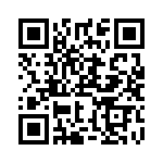 RNE0J122MDN1PX QRCode