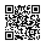 RNE1A221MDS1PX QRCode