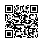 RNE1C471MDN1 QRCode