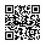 RNF12BTC100R QRCode