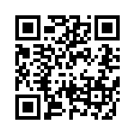 RNF12BTC150K QRCode