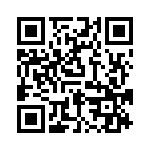 RNF12BTC1K00 QRCode