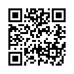 RNF12BTC4K99 QRCode