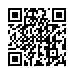 RNF12BTE499R QRCode