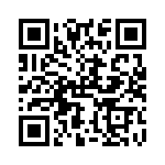 RNF12CTC33K2 QRCode