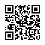 RNF12CTD100R QRCode