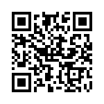 RNF12CTD137R QRCode