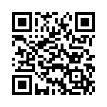 RNF12CTE200R QRCode