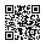 RNF12DTC1K02 QRCode