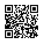 RNF12DTD1K20 QRCode