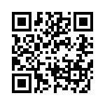 RNF12DTD40R2 QRCode