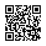 RNF12DTD470R QRCode