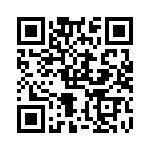 RNF12DTD82R5 QRCode