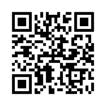 RNF12FAC6R80 QRCode