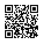 RNF12FAD1K40 QRCode