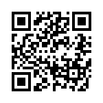 RNF12FAD215R QRCode