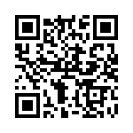 RNF12FAD301K QRCode