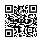 RNF12FAD499K QRCode