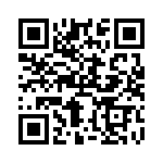 RNF12FAD6K81 QRCode