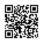 RNF12FBC68K1 QRCode