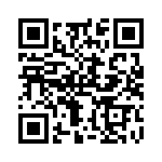 RNF12FBD205R QRCode