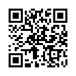 RNF12FBD93K1 QRCode