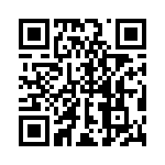 RNF12FTC100K QRCode