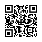 RNF12FTC102R QRCode