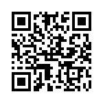 RNF12FTC110R QRCode