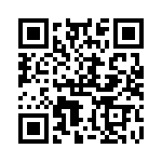 RNF12FTC127R QRCode