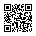 RNF12FTC12K1 QRCode