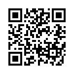 RNF12FTC13K0 QRCode